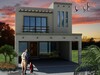 Casa en Residencial con seguridad 24/7 Nueva en Tres Rios